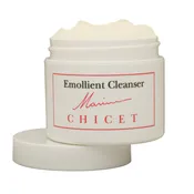 Emollient Cleanser