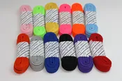 Laces standard