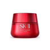 SK-II Skinpower Cream, 80 ml