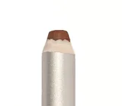 Alicia Concealer Crayon