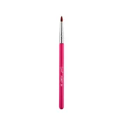 E05 Mini Eyeliner Brush - Pink