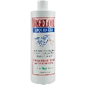 Bigeloil Gel - Seminole Feed