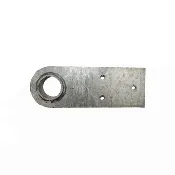 All Pipe Hanger Options