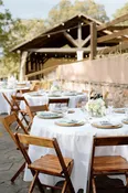 Shiloh Ridge Lake View Venue Private Event Space (Rehearsal Dinner or Welcome Party) — Sycamore Creek