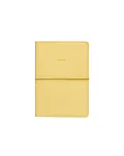 2027 Weekly Planner - Lepre