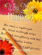 2005- Words of Love