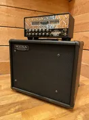 Mesa Boogie Mini Rectifier 25 w/ 1x12 Thiele Cabinet