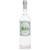 Stjärna Aquavit