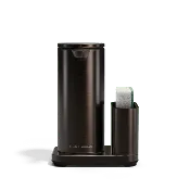 14 oz. Sensor Pump Dish - with Personalization