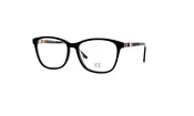 3060 — New Millennium Eyewear
