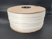 5/32″ Hard Poly Welt Cord — 500-Yard Spool