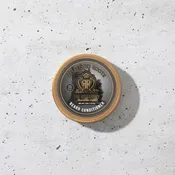 Beard Care Kit