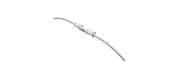 Flexible Insulator Cover CC-DSTFLEX-CF-100