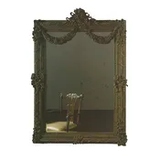 AINSWORTH NOAH MIRROR