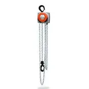 CM Hurricane 360° Hand Chain Hoist