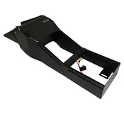 18″ Angled Console for Dodge Charger – C-VS-0909-CHGPM