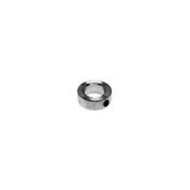 1/2" X 25/32" Lock Collar
