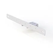 Cisco Camera Mounting Bracket for Telehealth Carts