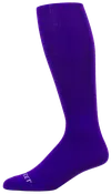 110 - All Sport Tube