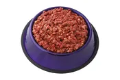 Beef