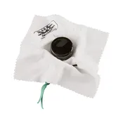 AB Rosin Violin/Viola
