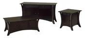 Caledonia Coffee Table CD2443C