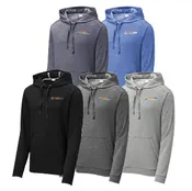 Men’s Hoodie