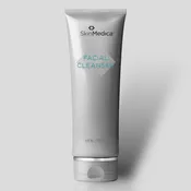 SkinMedica Facial Cleanser