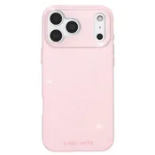 Ballet Pink Twinkle MagSafe - iPhone 17 Pro