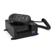 H3COVERT™ SIREN