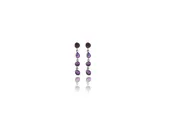 Bahari Earrings