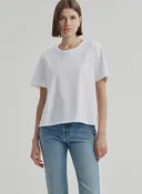 ALC Relaxed Tee