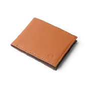 Sport Wallet | Leather Edition