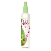 Coat Oil