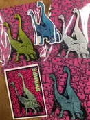 3 GIANT PINS DEAL