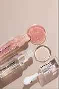 Lip Oil
