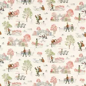 101 Dalmatians Candy Floss | Sanderson