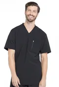 CK910A Cherokee Infinity Mens Top