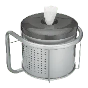Helix<sup>®</sup> Wall Dispenser