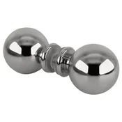 Ball Style