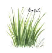 Love Lane - Card Collection — MAYHEM MADE SIMPLE