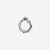 Crown of Thorns™