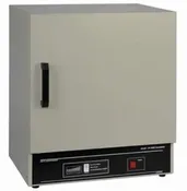 Digital Incubator, Solid Door, 2.0 Cubic Feet, 115 Volts