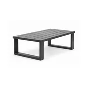 Bogatell Rectangular Outdoor Coffee Table
