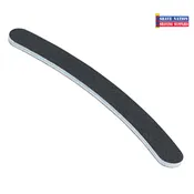 2-Sided Nail Files