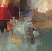Big City II