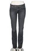 7FAM Jeans