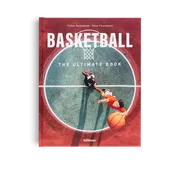 Basketball - The Ultimate Book