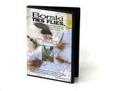 DVD Amaray Case