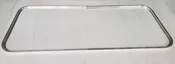 20×51 Trim Ring